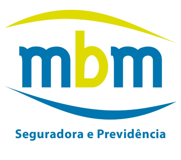 Logo MBM Seguradora
