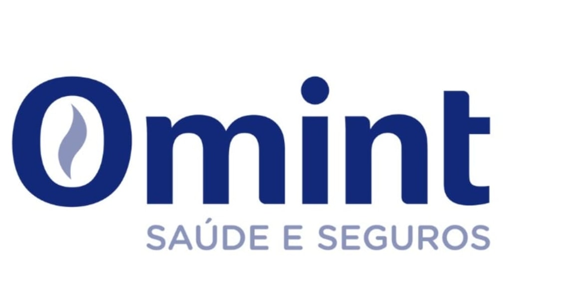 Logo Omint