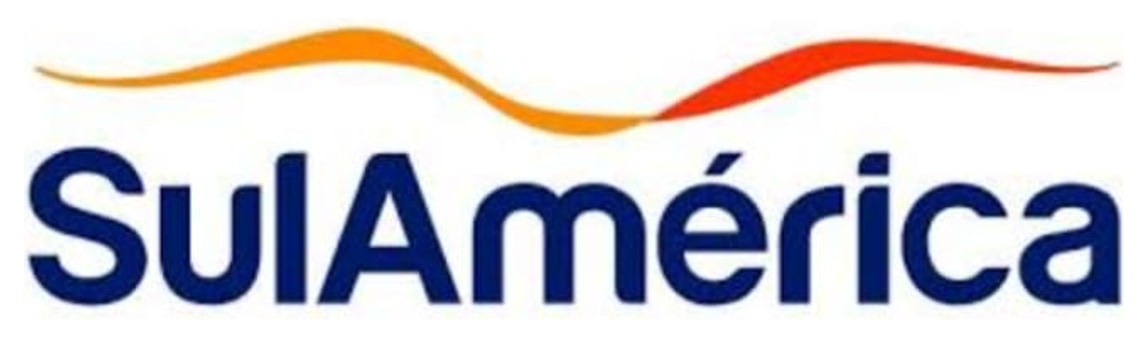 Logo SulAmérica